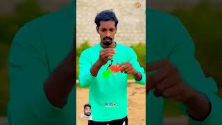 చిన్నప్పటి జ్ఞాపకాలు music comedy naturalcomedy action funny song love diwalispecial [upl. by Irem995]