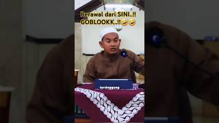 Mulutmu harimau mu habib baalawi shortvideo [upl. by Waters669]