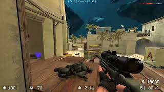 bot style  NEW CSS FRAGSHOW 5 [upl. by Anileh479]