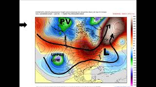 THIS WEEK IN WEATHER 2 0DEC 2023 [upl. by Suiravad]