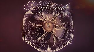 Nightwish  Wishmaster Live [upl. by Thalassa]