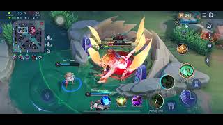 how to play league of legends and how to balance enemy team extremely cool part 4 [upl. by Bail207]