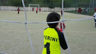 Diretta Calcio Io Sto In Porta [upl. by Dar]