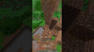 Minecrafts WORST mob farm [upl. by Dedra978]