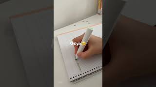 kimya 😭 keşfet trending fyp study studymotivation kimya ssc edit vlog yks viral students [upl. by Gusella102]