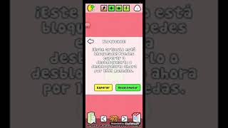 Pou Error  Not Enough Coins [upl. by Ynnaf572]