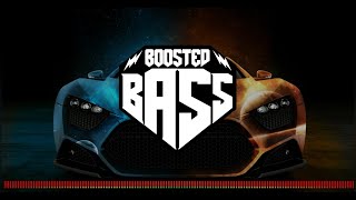 Music Mix 🔈🔉🔊  Music Mix Bass Boosted🔈🔉🔊 [upl. by Attiuqram150]