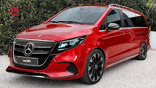 10 BEST Minivans of 2024 That You MUST See Before Buying [upl. by Eadas675]