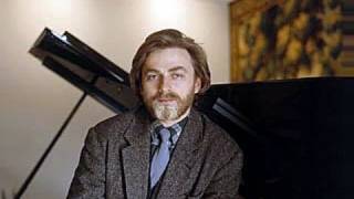 Zimerman plays Chopin Sonata Op35 2nd mov [upl. by Morlee]