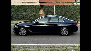 BMW M5 Sports For Sale In Pakistan pakwheels [upl. by Barcellona]