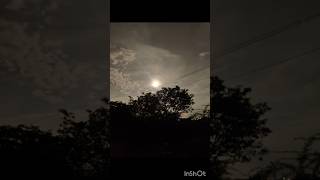 Karthika masam full moon kartun kartik shots full moon moonlight moonknight moonwalk [upl. by Ramma]