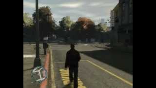 GTA IV FREE PC Download [upl. by Vharat]