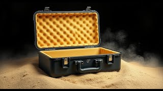 CS2 Daily case open until I get a Gold knife csgo counterstrike csgoclips gaming daily case [upl. by Sheedy]