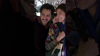 जैसे कोइ घाव लागा  Chaav Laaga  Sui Dhaaga  Varun Dhawan  Anushka Sharma [upl. by Mensch]