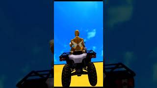 Ram car racing game gamestart008 racing gaming [upl. by Drugge]