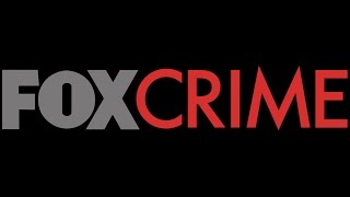 قناة CRIME التابعة لمجموعة FOX مفتوحة عالنايل سات بشرط  2017 [upl. by Randa]