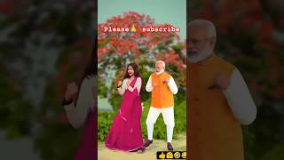 लगाई दिही चोलिया के हुक राजाजी  Arvind Akela Kallu  Feat  Nisha Dubey  Choliya Ke Hook Raja Ji [upl. by Blancha804]