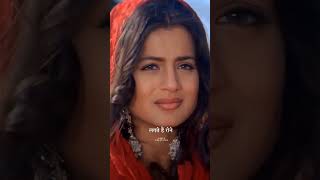 Gadar movie statusdailyshorts niklethekabhihumgharse likeandsubscribe [upl. by Rolat]