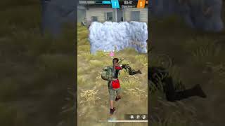 Riod bhai kaisai ho freefire garenafreefire grenafreefiremax freefiremax greana freefirefunny [upl. by Nowd27]