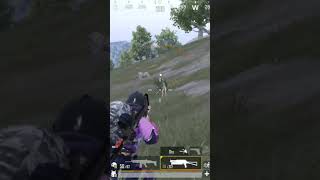 kill 122 part ke 9 gaming pubg pubgmobile [upl. by Kcirddot]