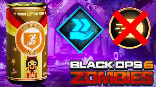 The BEST Augment NO one is USING in BLACK OPS 6 ZOMBIES [upl. by Enined146]