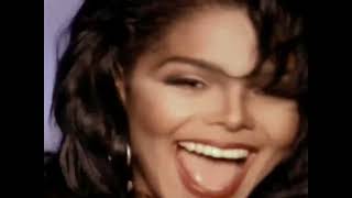 Janet Jackson  Escapade  HD [upl. by Yasmar]