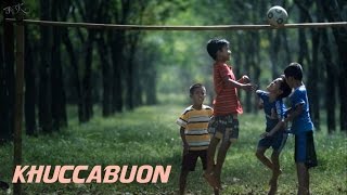 Ai Cũng Có Ngày Xưa  Phan Mạnh Quỳnh Lyrics [upl. by Kerin]