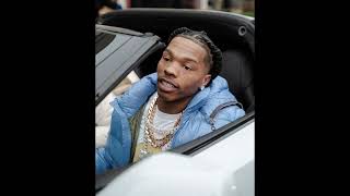 FREE Lil Baby x Fridayy Type Beat 2024  quotCome Homequot [upl. by Chuck]