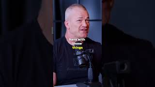 EXTREME OWNERSHIP  Jocko Willink [upl. by Sigvard]