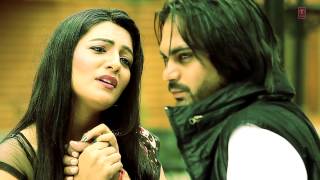 Pyaar Song  Harpreet Mangat amp Parveen Bharta  Pink Suit [upl. by Anaidiriv]