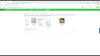 Descarga sencilla de todos los certificados de productos con un solo clic  Schneider Electric [upl. by Fitz]