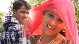 Tana Na  Dharmeero Divelo  Banjara Video Song  Banjara Folk Song  Orange Music [upl. by Anis]