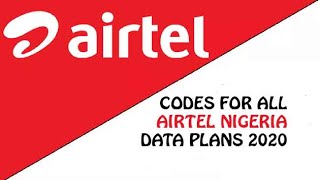 How to Check Airtel Data Balance in 2023 [upl. by Othelia861]