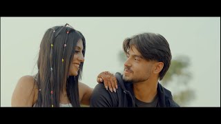 🎶 HEARTBEAT  Latest Punjabi Song 2024  Maninder Singh Bagga  New Punjabi Songs 2024 Boss Music [upl. by Niret783]