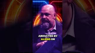 EXPERIENCES ON DRUGS jordonpeterson jordanpeterson mattdillahunty religion [upl. by Zuleika]