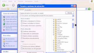 Como instalar filtros en Paint Shop Pro [upl. by Lletnom]