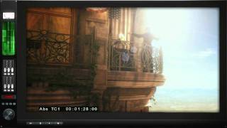 BioShock Infinite Trailer Analysis [upl. by Dimmick]