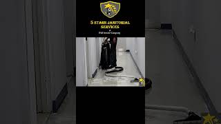 How to Clean Terrazzo Floors cleaninghacks cleaning floorcleaning cleaningmethod [upl. by Leicam432]