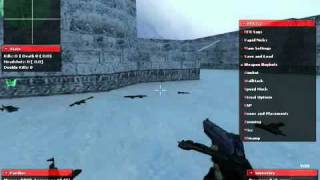 Counter strike cheat 16 pc code [upl. by Hyman]