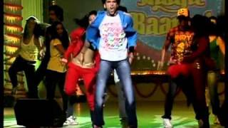 Band Baaja Baaraats Ranveer Singh is really cute Sunidhi Chauhan [upl. by Killion]