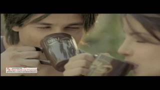 1High VA Qpriyanka chopra amp shahid kapoor new bru gold coffee mausam masty ad by ravi khanna [upl. by Ydda138]