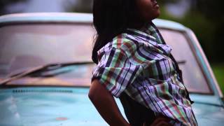 Aziz Azion  Pesa Sina Official Video 2012 [upl. by Ellerahc]