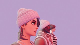 Fortnite Hats Gets A New Look [upl. by Clercq]