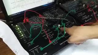 Phase Shift Keying  PSK [upl. by Harriott]