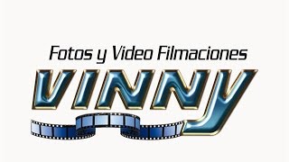 bronco en los 2plebes de largo florida con VINNY FILMACIONES [upl. by Fernandes]