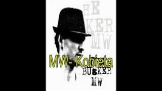 MW The Busker Teaser [upl. by Pettiford]