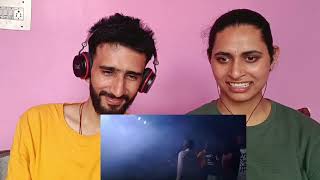 Motilal Bag amp RK Rockstar Ruku Suna  Reaction 🥵 🔥 Jane Maan Full Video [upl. by Ibur]