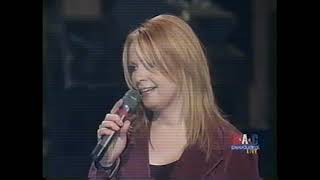 Patty Loveless  All Request 2003 [upl. by Iroj]