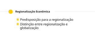 MUNDIALIZAÇÃORESUMO Universidade Técnica de Lisboa Instituto Superior de Economia e Gestão [upl. by Culliton]