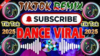 🔥NEW TIKTOK MASHUP NONSTOP REMIX 2024🔥VIRAL TIKTOK DISCO REMIX 2024🔥TIKTOK DANCE PARTY DISCO MIX [upl. by Elleinod]